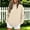 A1-Beige, variant on Mock Neck Sweatshirt Women High Neck Sweatshirt Cowl Neck Tops Hiking Clothes Funnel Neck Sweatshirt Fashion Clothing Long Sleeve Turtleneck Tops Plus Size Mock Neck Sweatshirt Black L