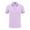 Purple, variant on Aloohaidyvio Mens Polo Shirts ,Spring Summer Mens Golf Sports Polo Shirt Short Sleeve Performance Moisture-Wicking Pique Shirt Business Casual Shirt