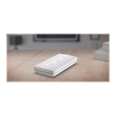 WeMo - Stage Scene Controller - White