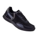 thumbnail image 3 of Tenis Unisex Textil Con Sintético Color Negro Casuales Deportivos, 3 of 4