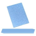 thumbnail image 1 of MERIGLARE 50 Pcs Protège-Cartes Top Loaders 3.98 Pouces x 2.99 Pouces 61x91mm Protège-Cartes Carte C, 1 of 9