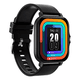 thumbnail image 1 of Smartwatch Fralugio H13 Llamadas Música Bt 1.75´ Ips Negro Fralugio Sport, 1 of 4