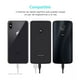 thumbnail image 5 of Powerbank Motorola 10000mAh salida tipo C salida 18W Dual, 5 of 6