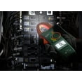 thumbnail image 4 of Extech 400 A Clamp Meter + Ncv, 4 of 6