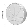thumbnail image 3 of Decoration 10ml Reusable Ice Packs | Stainless Steel Cold Packs For Lunch Quick Kitchen Hiking Camping For Sporting Events Picnics Beachgoers, 3 of 6