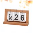 thumbnail image 3 of unbranded De De Madera Con Estilo Para Y Regalo En Casa, 3 of 8
