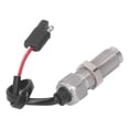 thumbnail image 2 of Engine Speed Sensor Magnetic Engine Speed Sensor M18x1.5 2A C3971994 3971994, 2 of 5