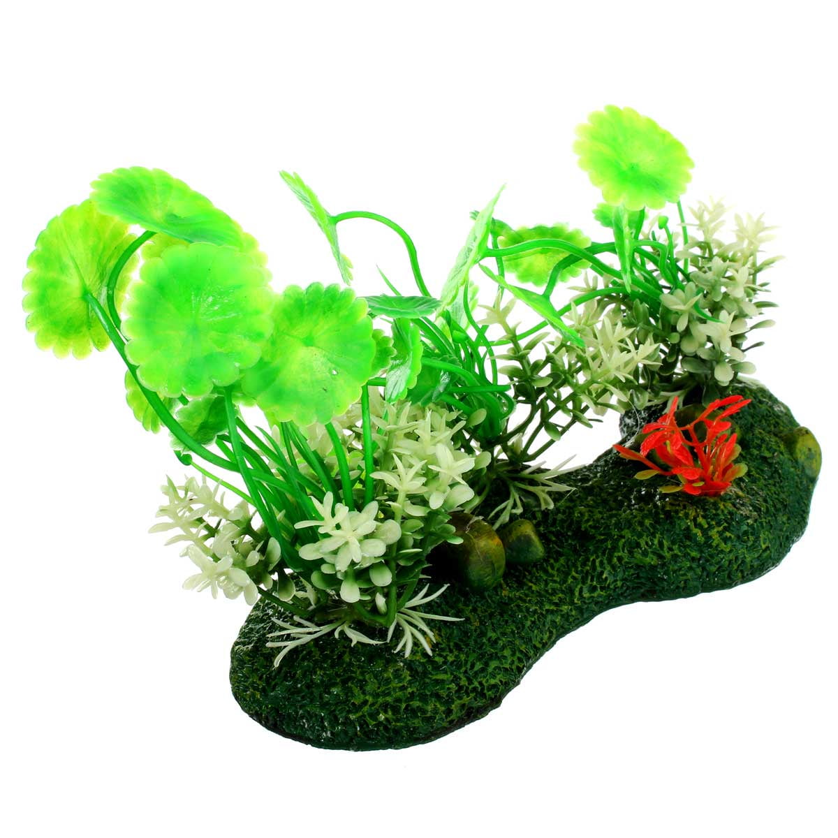 wholesale aquarium decorations