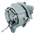 thumbnail image 2 of NEW Alternator Fits Lucas 24246 54022292 54022310 & Many Others, 2 of 3