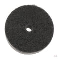 thumbnail image 1 of Muela Abrasiva de Pulido de Fibra de Nylon Gloria Rueda de Fibra de Nailon 3 pulgadas, 1 of 8