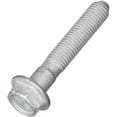 thumbnail image 2 of Genuine Chrysler (6502818) Hex Flange Header Bolt, 2 of 2