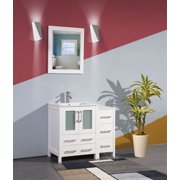 Pegasus Vanity Tops Walmart Com