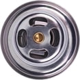thumbnail image 4 of Thermostat 111-8010 1118010 C22AL11180101A Compatible for Caterpillar CAT Engine 3304 3306 1673C Excavator 235 330 350 W330B E300 Replacement, 4 of 6