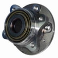 thumbnail image 5 of GSP North America 734425 Wheel Bearing and Hub Assembly, 5 of 5