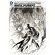 thumbnail image 1 of Cómic DC Comics Batman Unwrapped de Andy Kubert, 1 of 1