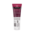 thumbnail image 2 of John Frieda Radiant Red Boosting Shampoo for Preserving and Protecting Red Hair, 2 of 5