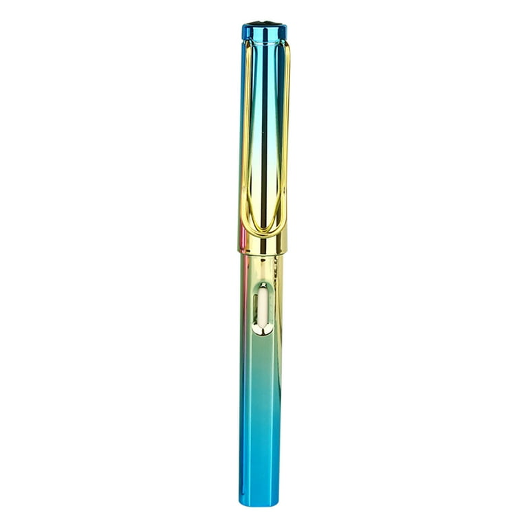 Dazzling Infinity Pencil, Eternal Pencil,inkless Pen Unlimited Writing  Pencil