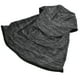 thumbnail image 5 of Gorro de seda de hielo para ciclismo, correr, deportes al aire libre, protección solar de verano, máscara transpirable absorbente de agua con ala, 5 of 14