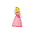 thumbnail image 4 of Nintendo 2.5 Inch Figure - Peach, 4 of 7