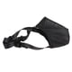 thumbnail image 3 of Bozal para Perro ANGGREK malla de Protección Suave con Correas Ajustables para perros Pequeños Medianos y Grandes negro, 3 of 8