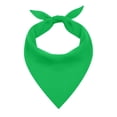 thumbnail image 6 of YUEHUA UPF 50+ Cooling Bandana for Girls & Boys - Thermoregulation, Moisture-Wicking, Sun Protection Bandana Neck Wraps, 6 of 6