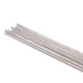 thumbnail image 3 of Pure Tungsten Needle, Portable TIG Welding Needle  For Aluminum For Electronic Components For Welding Sheet For Workshop Processing For Alloy Products, 3 of 8