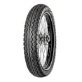 thumbnail image 1 of Llanta 2.75-18 para moto tubeless 48P, 1 of 2