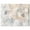 Gallery Wrapped, variant on Soft Colors Fade I Canvas Neutral Art Decor by Art Remedy, Gallery Wrapped, 20 x 16