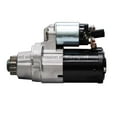 thumbnail image 4 of MPA Starter Motor P/N:19063, 4 of 4