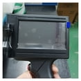 thumbnail image 5 of Printer Jet, Smart Handheld Inkjet Printer, Small Automatic Coding Machine, Label Bag QR Code Barcode Portable Printer ,Fast Printing, 5 of 5