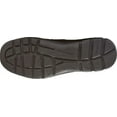 thumbnail image 6 of Men's Rockport Get Your Kicks Slip On, 6 of 6