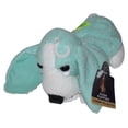 thumbnail image 1 of Hush Puppies Applause Summer Collection Dog Bean Bag Plush, 1 of 1