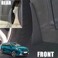 thumbnail image 4 of Mudguards for Kia Niro from 2017 to 2020, 4 of 6
