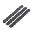thumbnail image 2 of Outils de Finition pour Barres de Meulage Modèles à 3 Paquets, 2 of 5