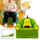 thumbnail image 5 of Funda de sofá para niños bonita, funda para sillas de sofá plegable extraíble, funda para sillón para sala de estar, sala de juegos, hogar, 5 of 9
