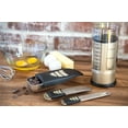 thumbnail image 4 of Fox Run Bakers Pro Adjust-A Measuring Set, 4-Piece, Satin, 4 of 5