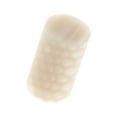 thumbnail image 2 of Reparación de casquillos de punta de taco de billar Accesorios para tacos de billar Accesorios para reparación de tacos de Piezas de punta de tubo de, 2 of 8