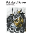 thumbnail image 1 of Folktales de Norvège, 1 of 1