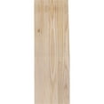 thumbnail image 4 of 6"W x 6"D x 18"H Imperial Rough Sawn Knee Brace, Douglas Fir, 4 of 4
