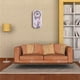 thumbnail image 3 of Reloj Pared Europa Retro Bar Portable Barg, 3 of 8
