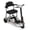Silver, variant on 30 lbs Lightweight Foldable Mobility Scooter for Seniors & Adults, Portable 3-Wheel Electric Travel Scooter with 33" Turning Radius, Dual Airline-Approved Lithium Batteries, 20–32 Mile Range,Silver