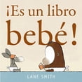 thumbnail image 1 of Pre-Owned Primeras travesías: ¡Es un libro bebé! (Hardcover), 1 of 1