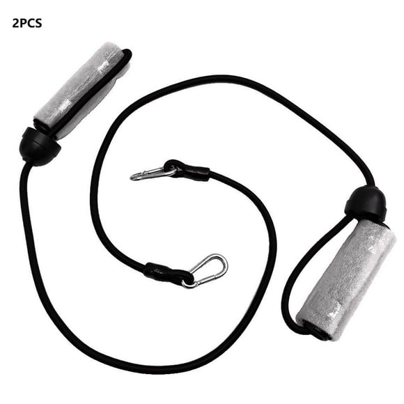 Lefu Two Tension Rope Exercise Bicep Step Machine Supine Board Special Accessories