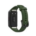 thumbnail image 3 of Cameland For Honor 6 Strap Replacement Wristband Solid Color, 3 of 5