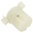 thumbnail image 3 of Válvula de control de nivel de agua automática G3/4in resistente a altas temperaturas con entrada de bola flotante, 3 of 8