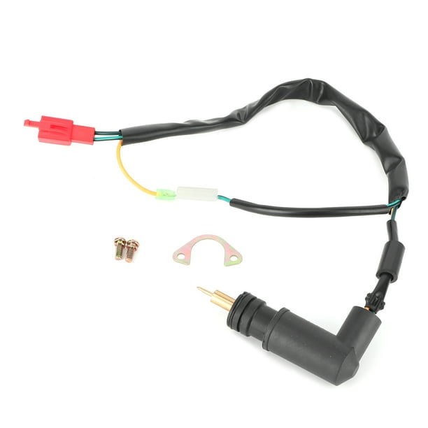 Carburetor Automatic Electric Choke Carb Electric Choke Carburetor