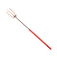 thumbnail image 5 of 2PCS Fire Cupping Stick Reusable Safe Stainless Steel Cupping Ignition Rod for Beauty Salon Massage Foot Bath Shop, 5 of 5