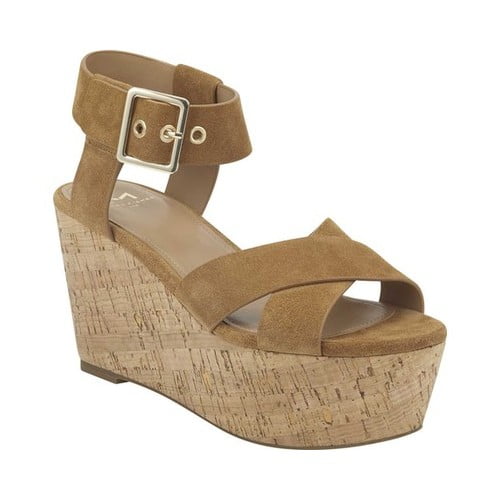 Up To 64 Off on Peach Couture Multi Purpose H Groupon Goods Up To 64 Off on Peach Couture Multi Purpose H Groupon Goods