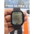 thumbnail image 2 of SET SMARTWATCH T900 ULTRA 2 CON 7 CORREAS DE REGALO- MONITOR FITNESS-NOTIFICACIONES, 2 of 5