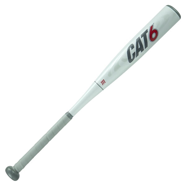 cat 6 bat